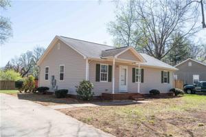 3802 Baylor Street