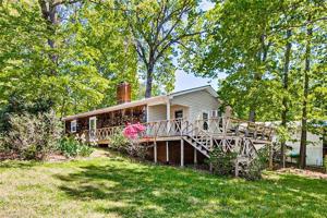 796 Springwood Drive