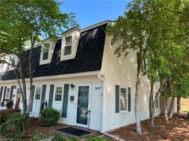 5017 Lawndale Drive
