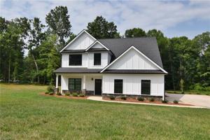 5065 Bass Chapel Road