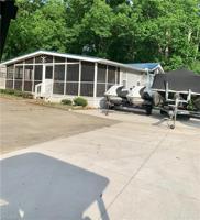 117 Marina Lane
