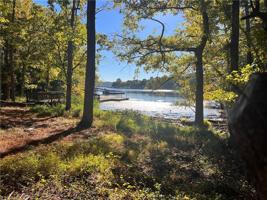 129 Mallard Drive