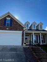 20 Wheelwright Court