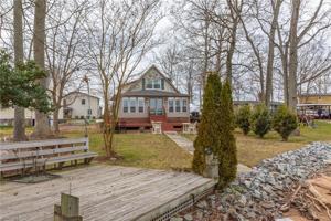 359 River Pointe