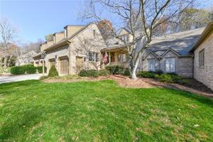 28 Sturbridge Lane
