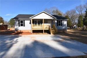 833 Briggs Road
