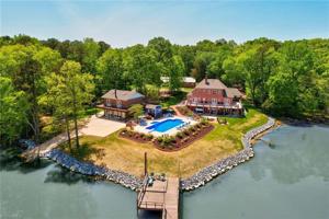 250 Lodge Trail