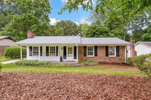 5118 Cheviot Road