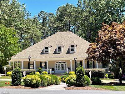 235 Badin View Drive