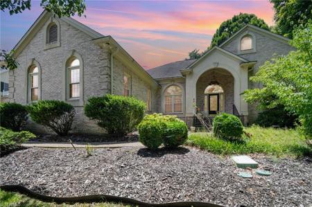 2512 BURCH Point