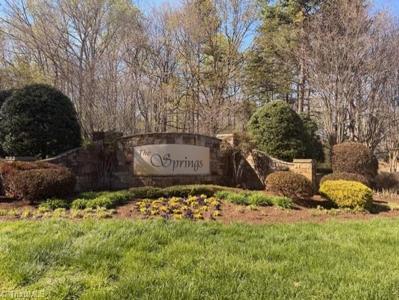 218 Rocky Cove Lane