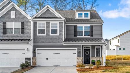 1206 Harbor Crossing Way