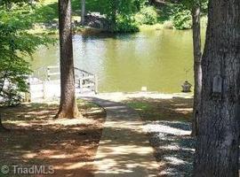 1042 Riverview Road Lot 52