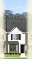 1105 Rose Petal Way Lot 573