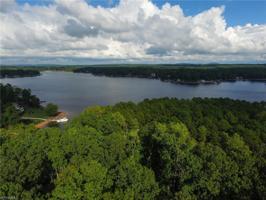 193 Sailors Rest Road Lot 1