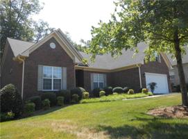 26 Bluff Ridge Court