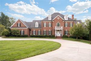 8 Sail View Cove Lot 205