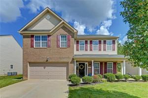 5210 Helsley Court