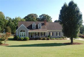 3604 Brookhaven Court