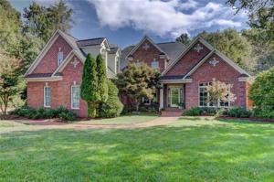 5 Wetherburn Court Lot 50