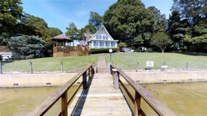580 Riverview Road Extension Lot 6-9