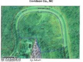 1503 Riverside Drive Lot 6