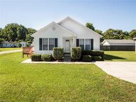 1414 Lankford Street Lot 25
