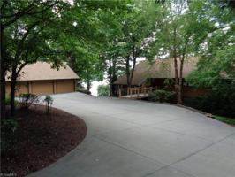 154 Hollyberry Court
