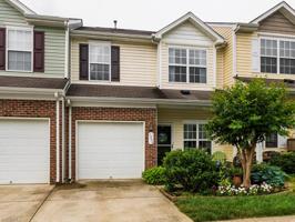 1204 Glory Vine Road