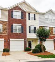 15 Dillingham Place
