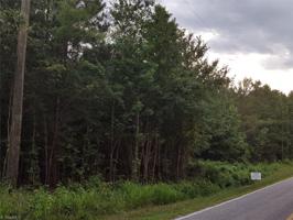 00 Warf Road