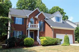 5724 Bayleaf Lane