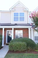 1027 Oak Blossom Way