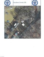 238 Rocky Trail Road
