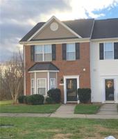 234 Heritage Creek Way Lot 129