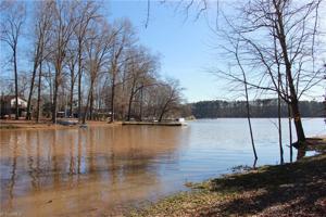 Lot 9 Paradise Drive