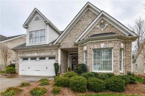 1811 Canaan Drive