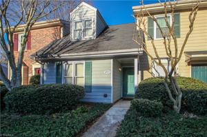 2721 Cottage Place