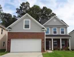 5328 Brookstead Drive Lot 75 Unit 75
