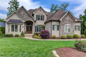 3288 Wynnewood Drive