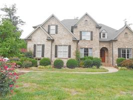 3 Nolen Court