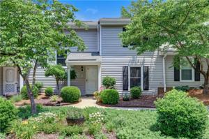 4 Appletree Lane Lot 4