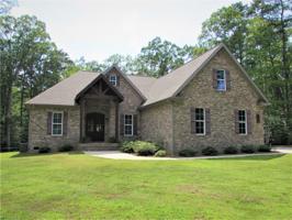 962 Starboard Reach Lot 86