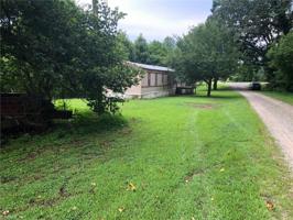 703 Davis Memorial Church Road