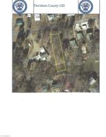 Lot 9 Wrenn Boulevard