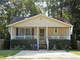138 Arcaro Drive