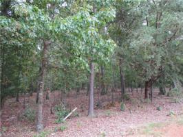 973 Marvin Hedrick Road