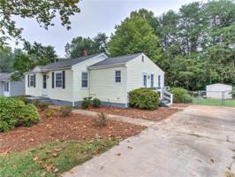 4010 Merton Road