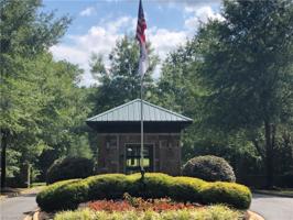 1225 Healing Springs Drive