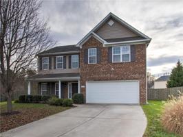 5103 Leary Court